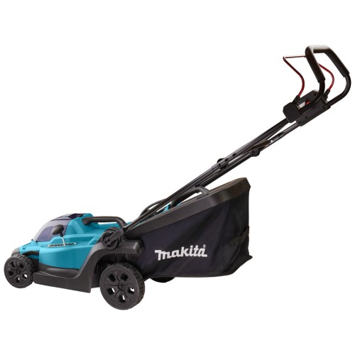 Аккум. газонокосилка MAKITA LXT DLM330Z в кор.