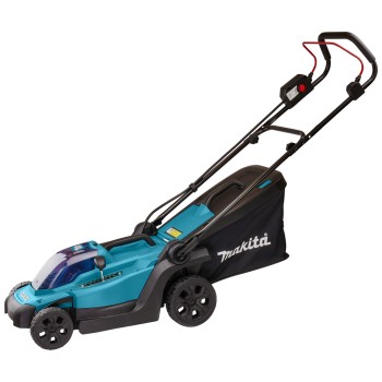 Аккум. газонокосилка MAKITA LXT DLM330Z в кор.