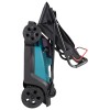 Аккум. газонокосилка MAKITA LXT DLM330Z в кор.