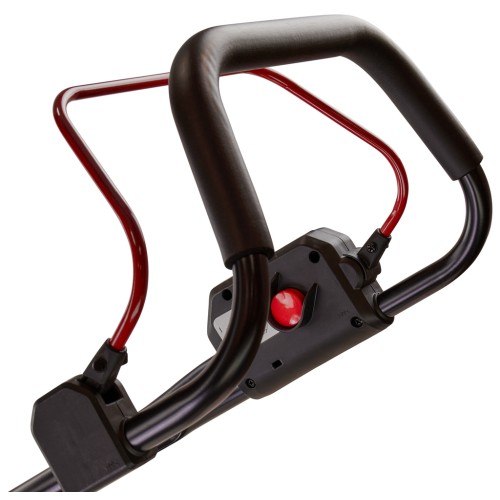 Аккум. газонокосилка MAKITA LXT DLM330Z в кор.