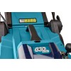 Аккум. газонокосилка MAKITA LXT DLM330Z в кор.