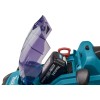 Аккум. газонокосилка MAKITA LXT DLM330Z в кор.