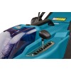 Аккум. газонокосилка MAKITA LXT DLM330Z в кор.