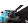 Аккум. газонокосилка MAKITA LXT DLM330Z в кор.