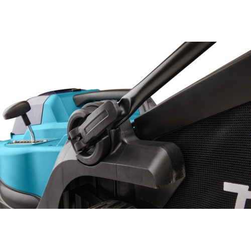 Аккум. газонокосилка MAKITA LXT DLM330Z в кор.
