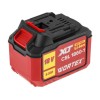 Аккумулятор WORTEX CBL 1860-1 18.0 В, 6.0 А/ч, Li-Ion