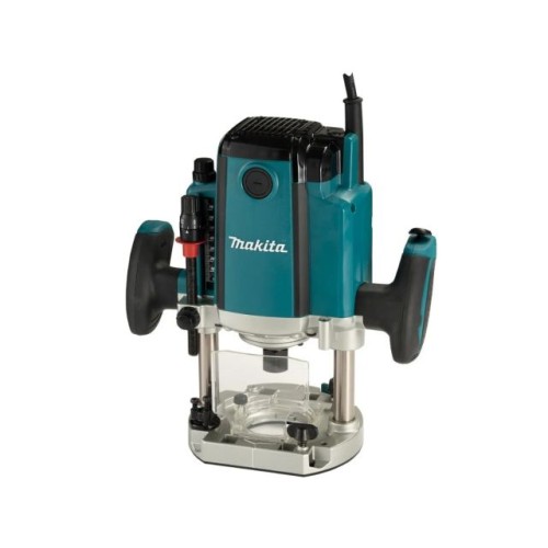 Фрезер погружной MAKITA RP1803X02