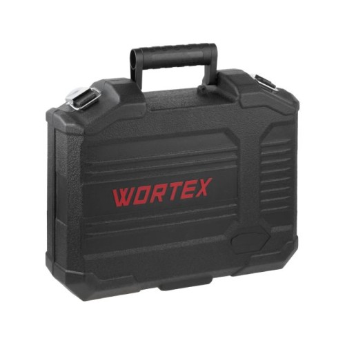 Гравер электрический WORTEX MG 3217 E+аксессуары 130 Вт, цанга 3, 2 + БЗП
