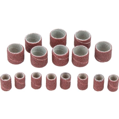 Гравер электрический WORTEX MG 3217 E+аксессуары 130 Вт, цанга 3, 2 + БЗП