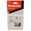 Щетка д/дрели дисковая 100 мм MAKITA