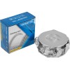 Проволока сварочная FLUX E308LT0-3 ф0,8мм (нерж, без газа) 0,5кг SOLARIS
