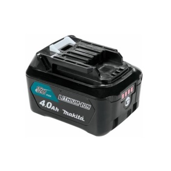Аккумулятор MAKITA CXT BL 1041B 12.0 В, 4.0 А/ч, Li-Ion