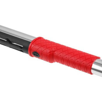 Корнеудалитель садовый WORTEX WPU 1001