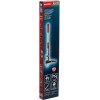 Корнеудалитель садовый WORTEX WPU 1001