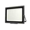 Прожектор светодиодный 250 Вт 6500К IP65, PFL-C3 JAZZWAY