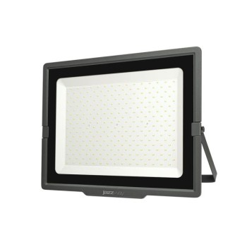 Прожектор светодиодный 250 Вт 6500К IP65, PFL-C3 JAZZWAY