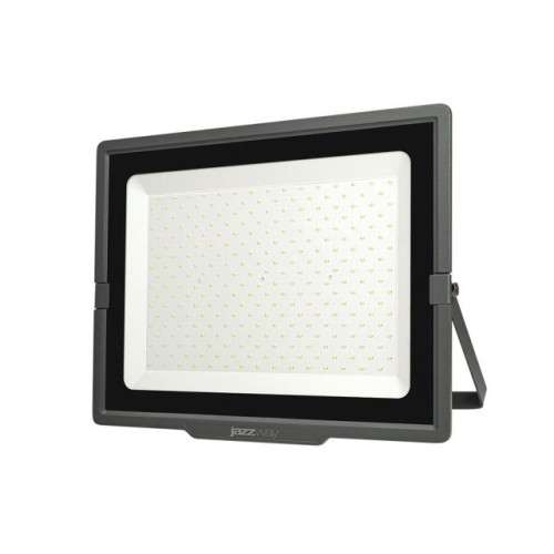 Прожектор светодиодный 250 Вт 6500К IP65, PFL-C3 JAZZWAY