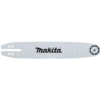 Шина 25 см 10