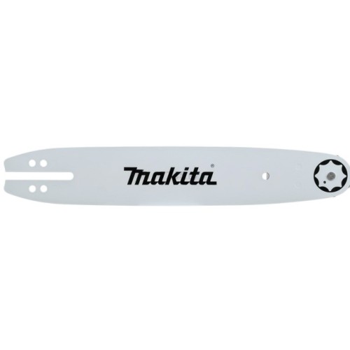Шина 25 см 10