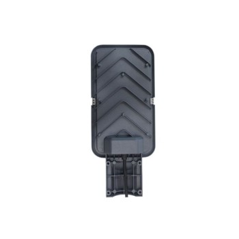Светильник светодиодный уличный PSL-08 100w 5000K GR 120° IP65 JAZZWAY