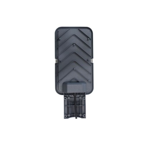 Светильник светодиодный уличный PSL-08 100w 5000K GR 120° IP65 JAZZWAY