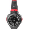 Аккум. воздуходувка WORTEX BB 1218-1 D XLT SET БЕСЩЁТ., 18В, 440-720 м.куб/ч, 92-152 км/ч