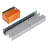 Скобы тип 21GA 16мм (5000шт) STARTUL PROFI (ST4540-16)
