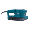 Ленточная шлифмашина MAKITA 9911J MAKPAC3