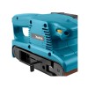 Ленточная шлифмашина MAKITA 9911J MAKPAC3