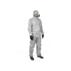 Защитный комбинезон Fiber-X model 01 (р-р L), Jeta Safety