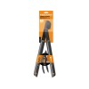 Сучкорез+секатор НАБОР L28+P26 Set FISKARS
