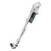 Аккум. пылесос MAKITA XGT CL004GZ в кор.