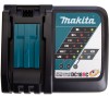 Зарядное устройство MAKITA DC18RC