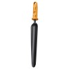 Корнеудалитель OneClick FISKARS