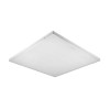 Панель светодиодная PPL 595/U OPAL 50w 4000K IP40, с драйвером JAZZWAY