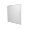 Панель светодиодная PPL 595/U OPAL 50w 4000K IP40, с драйвером JAZZWAY