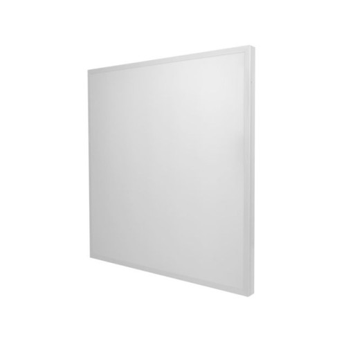 Панель светодиодная PPL 595/U OPAL 50w 4000K IP40, с драйвером JAZZWAY