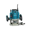 Фрезер погружной MAKITA RP1802X02