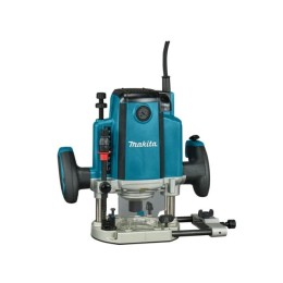 Фрезер погружной MAKITA RP1802X02