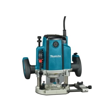 Фрезер погружной MAKITA RP1802X02