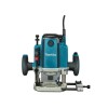 Фрезер погружной MAKITA RP1802X02