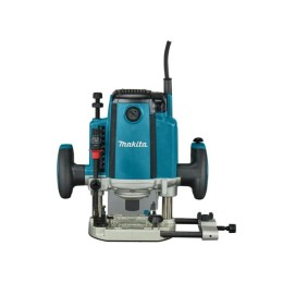 Фрезер погружной MAKITA RP1802X02