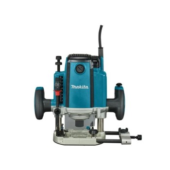 Фрезер погружной MAKITA RP1802X02