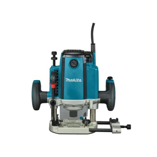Фрезер погружной MAKITA RP1802X02