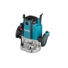 Фрезер погружной MAKITA RP1802X02
