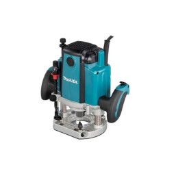 Фрезер погружной MAKITA RP1802X02