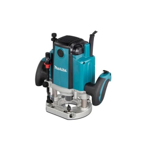 Фрезер погружной MAKITA RP1802X02