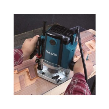 Фрезер погружной MAKITA RP1802X02