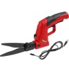 Аккум. ножницы садовые WORTEX LX SG 4015-1 3.6 В, 1.5 Ач