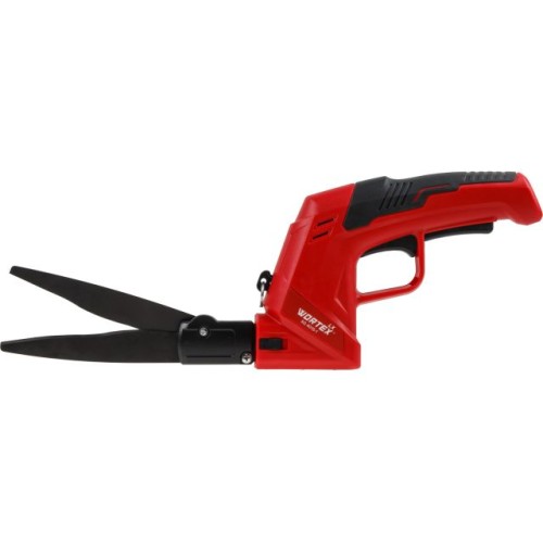Аккум. ножницы садовые WORTEX LX SG 4015-1 3.6 В, 1.5 Ач